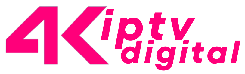 4KIPTV