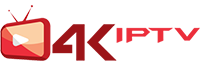 4KIPTV